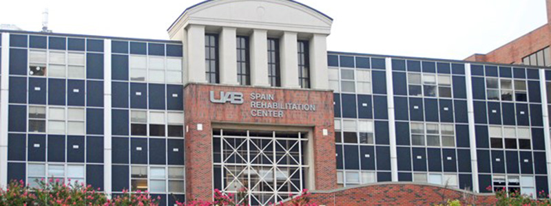 Duragesic Rehab FacilityHuston ID